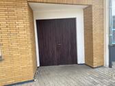 Foto - andere zur Miete in Detmold