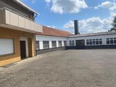 Foto - andere in Detmold