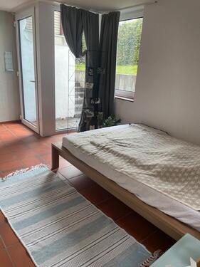 Foto - Etagenwohnung zur Miete in Polch