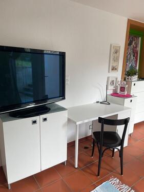 Foto - Etagenwohnung in Polch