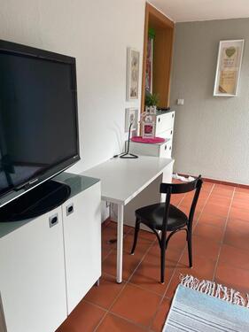 Foto - Etagenwohnung in Polch zur Miete