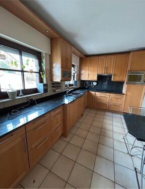 Foto - Einfamilienhaus zum Kaufen in Aachen