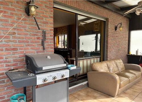 Foto - Einfamilienhaus in Aachen zum Kaufen