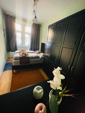 Foto - 2 Zimmer andere in Erfurt