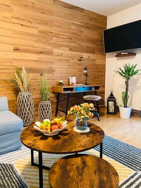 Foto - andere in Erfurt zur Miete