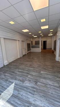 Foto - andere zur Miete in Oelde