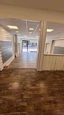 Foto - andere in Oelde