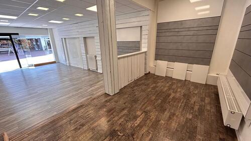 Foto - andere in Oelde zur Miete