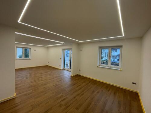 Foto - Einfamilienhaus zur Miete in Mühlhausen