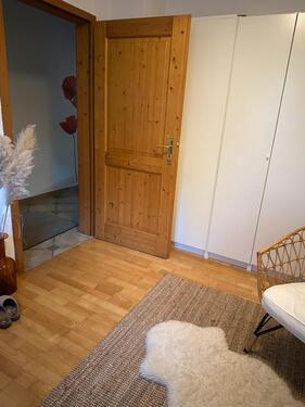 Foto - andere in Otterfing