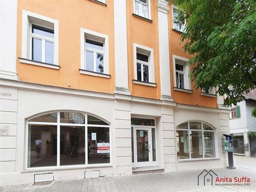 Foto - andere in Bad Windsheim