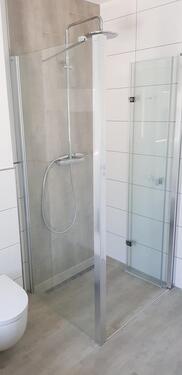 Foto - Etagenwohnung in Coburg zum Kaufen