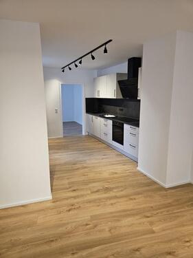 Foto - 2 Zimmer Etagenwohnung zur Miete in Kaiserslautern