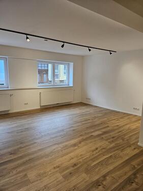 Foto - 2 Zimmer Etagenwohnung in Kaiserslautern