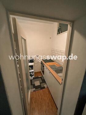 Foto - 1 Zimmer Etagenwohnung in Berlin