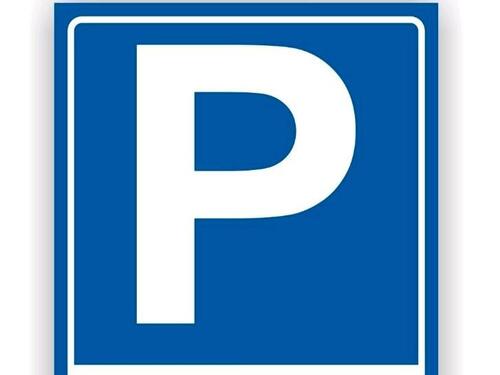 Foto - PKW Stellplatz zu vermieten mit Wallbox möglich