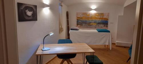 Foto - andere in München zur Miete