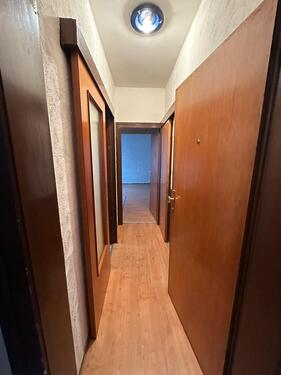 Foto - 2 Zimmer Wohnung in Cronenberg - 650,00&nbsp;EUR Kaltmiete, ca.&nbsp; 65,00&nbsp;m&sup2;