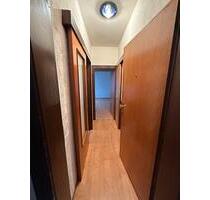 2 Zimmer Wohnung in Cronenberg - 650,00&nbsp;EUR Kaltmiete, ca.&nbsp; 65,00&nbsp;m&sup2; in Wuppertal (PLZ: 42349) Cronenberg