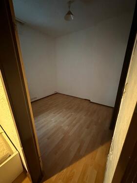 Foto - Erdgeschoßwohnung in Wuppertal zur Miete