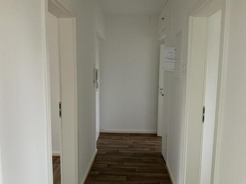 Foto - 3 Zimmer Etagenwohnung in Ahlen