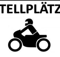 Motorrad Stellplätze in 79367 Weisweil
