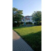 2-Zimmer-Wohnung mit großem Balkon inkl. Stellplatz - Dresden Cossebaude