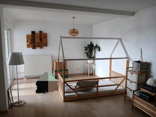 Foto - 2 Zimmer Etagenwohnung in Dresden