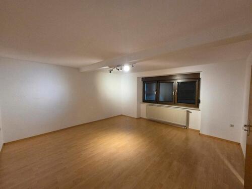 Foto - Wohnung zu Vermieten in Merxheim