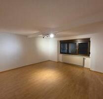 Wohnung zu Vermieten in Merxheim