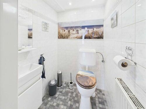 Foto - 2 Zimmer Etagenwohnung in Eschweiler