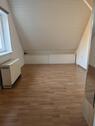 Foto - Single Wohnung in Essen-Borbeck