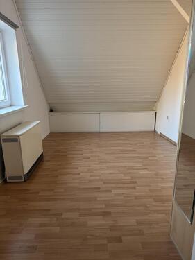 Foto - Single Wohnung in Essen-Borbeck
