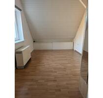 Single Wohnung in Essen-Borbeck