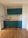 Foto - 1.5 Zimmer Dachgeschoßwohnung in Essen