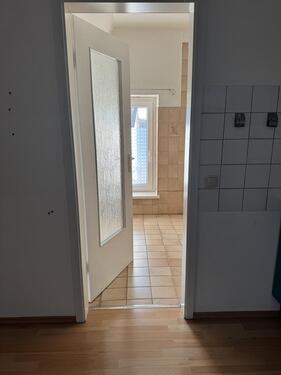 Foto - Dachgeschoßwohnung in Essen zur Miete