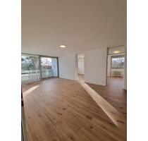 5-Zimmer-WG in Neu-Ulm Vermietung