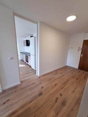Foto - 5 Zimmer Etagenwohnung zur Miete in Neu-Ulm