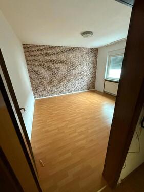 Foto - Helle 3-Zimmer-Wohnung - 550,00&nbsp;EUR Kaltmiete, ca.&nbsp; 69,00&nbsp;m&sup2;