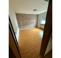 Helle 3-Zimmer-Wohnung - 550,00&nbsp;EUR Kaltmiete, ca.&nbsp; 69,00&nbsp;m&sup2; in Saarbrücken (PLZ: 66113) Malstatt