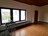 Foto - 1 Zimmer Wohnung - 670,00&nbsp;EUR Kaltmiete, ca.&nbsp; 60,00&nbsp;m&sup2;
