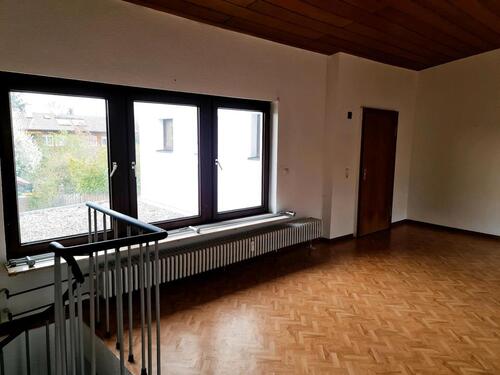 Foto - 1 Zimmer Wohnung - 670,00&nbsp;EUR Kaltmiete, ca.&nbsp; 60,00&nbsp;m&sup2;