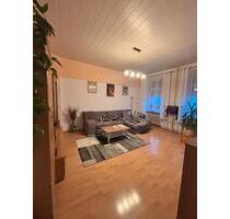 3 Zimmer Wohnung - 900,00&nbsp;EUR Kaltmiete, ca.&nbsp; 90,00&nbsp;m&sup2; in Lahnstein (PLZ: 56112)