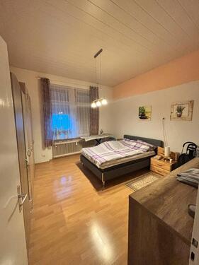 Foto - 3 Zimmer Etagenwohnung zur Miete in Lahnstein