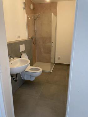 Foto - 3 Zimmer Etagenwohnung in Holzminden