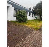 BüroLagerfläche im Industriegebiet Hünxe - Wesel