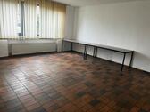 Foto - andere zur Miete in Wesel