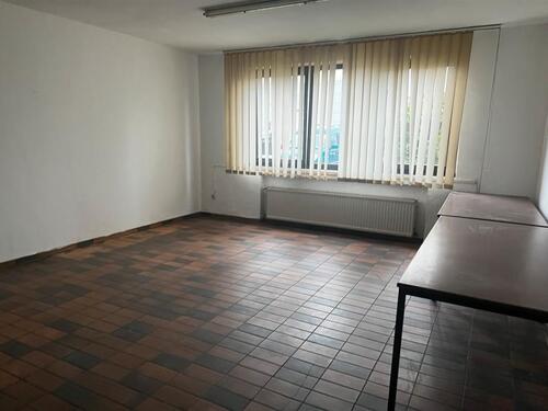 Foto - andere in Wesel