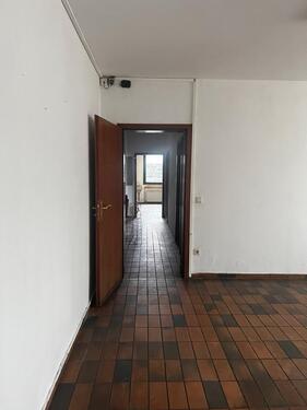 Foto - andere in Wesel zur Miete