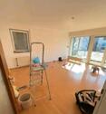 Foto - 3 Zimmer wohnung 75qm - 1.280,00&nbsp;EUR Kaltmiete, ca.&nbsp; 75,00&nbsp;m&sup2;
